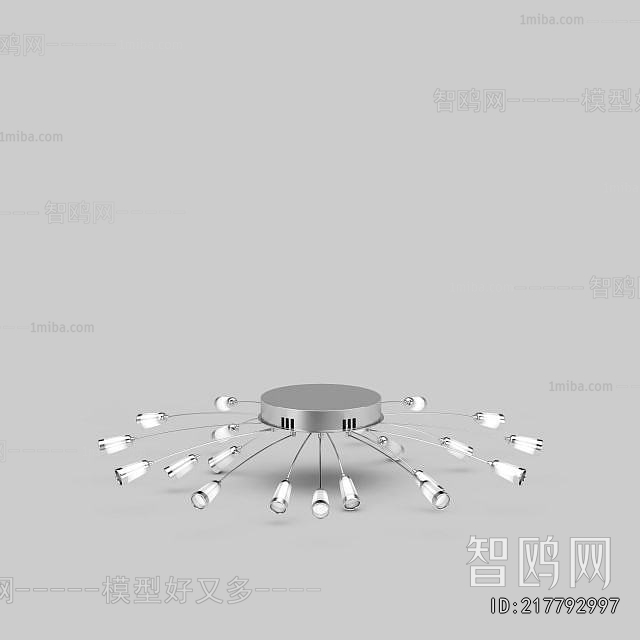 Modern Ceiling Ceiling Lamp