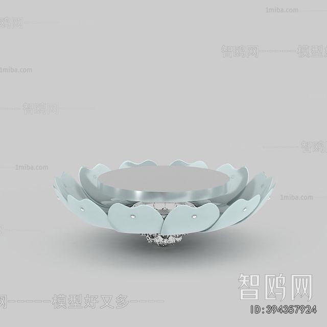 Modern Ceiling Ceiling Lamp