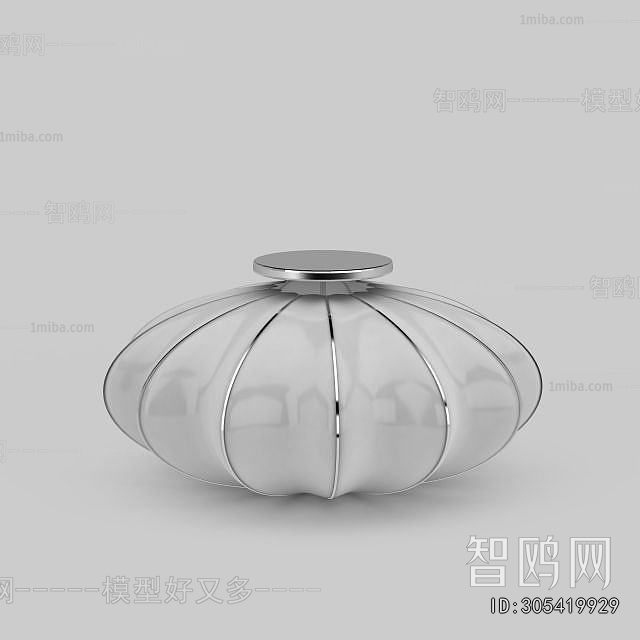Modern Ceiling Ceiling Lamp