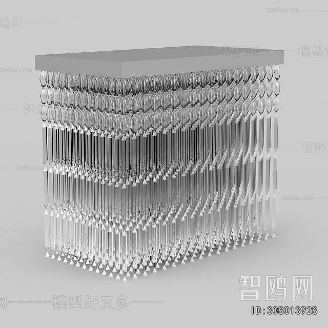 Modern Ceiling Ceiling Lamp