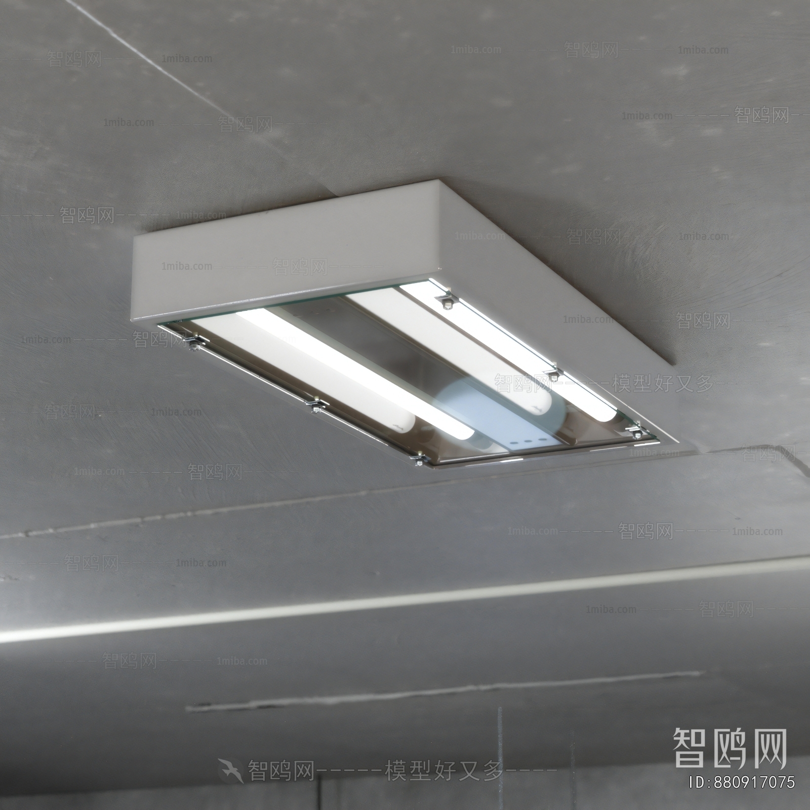 Modern Fire-fighting Equipment