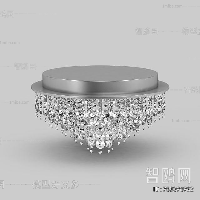 Modern Ceiling Ceiling Lamp