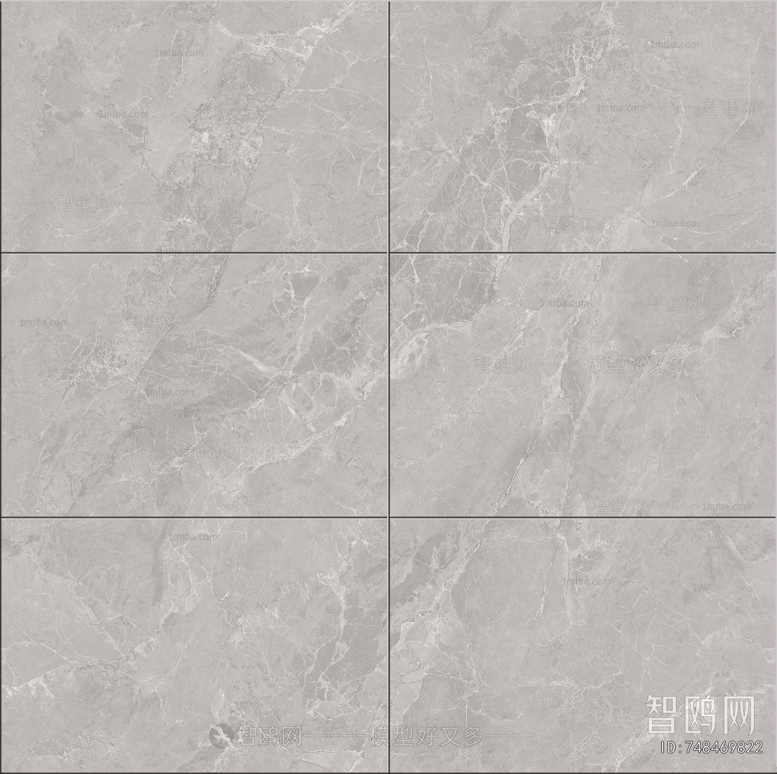 Marble Tiles