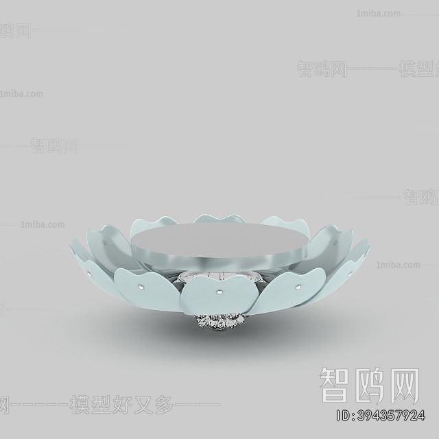 Modern Ceiling Ceiling Lamp