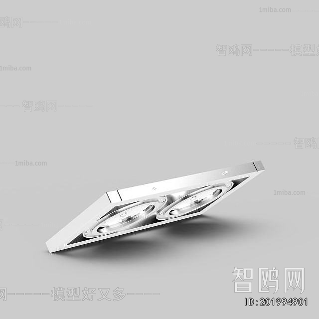 Modern Ceiling Ceiling Lamp