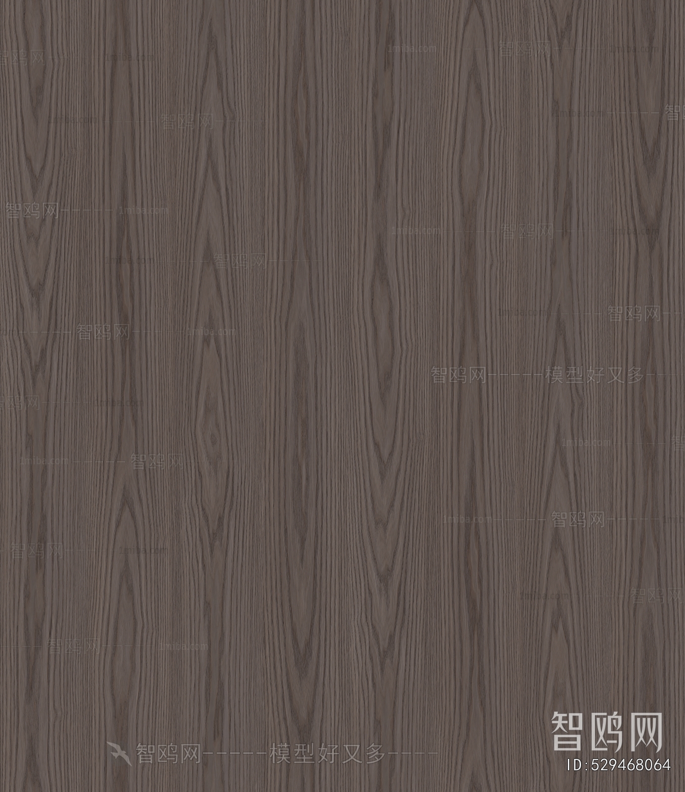 Wood Texture