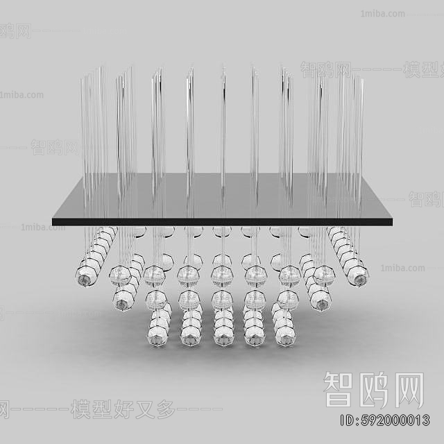 Modern Ceiling Ceiling Lamp