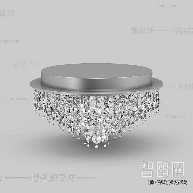 Modern Ceiling Ceiling Lamp