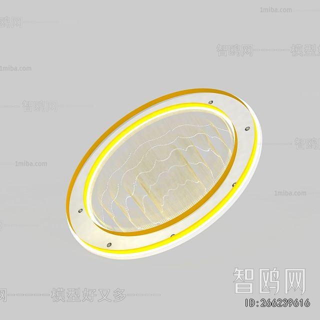 Modern Ceiling Ceiling Lamp