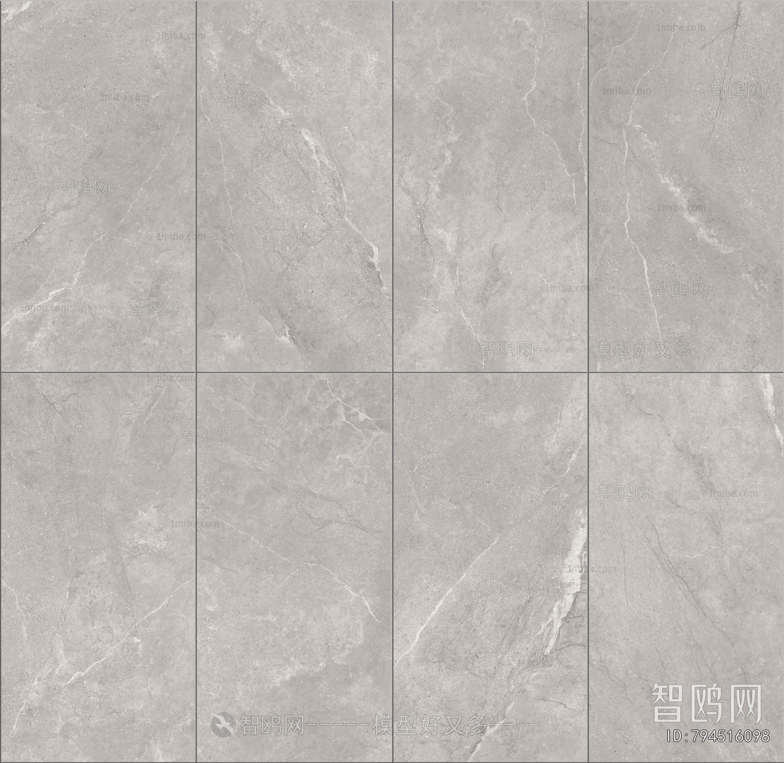 Marble Tiles