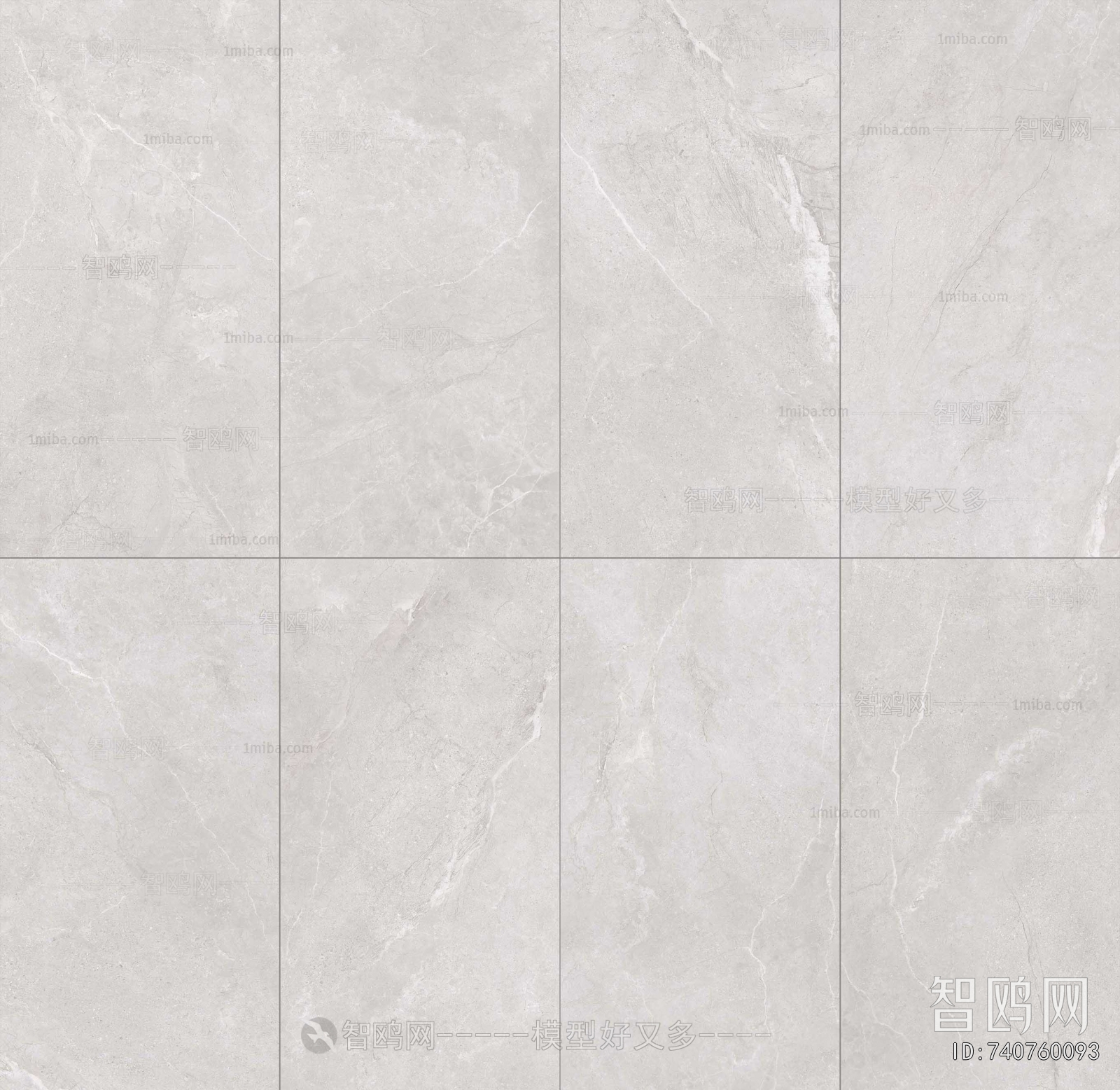 Marble Tiles