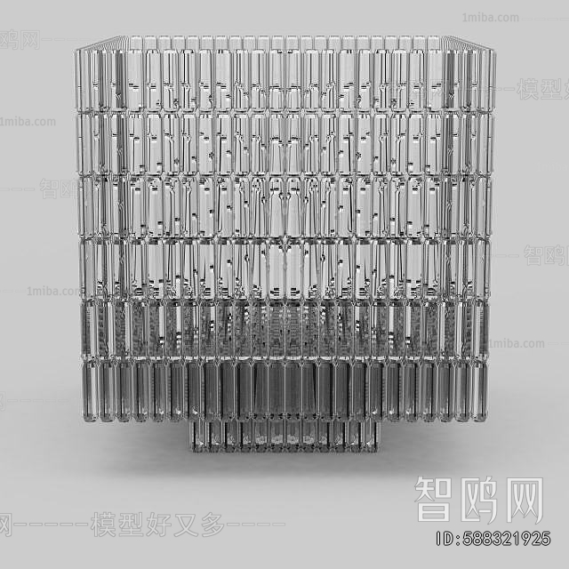 Modern Ceiling Ceiling Lamp