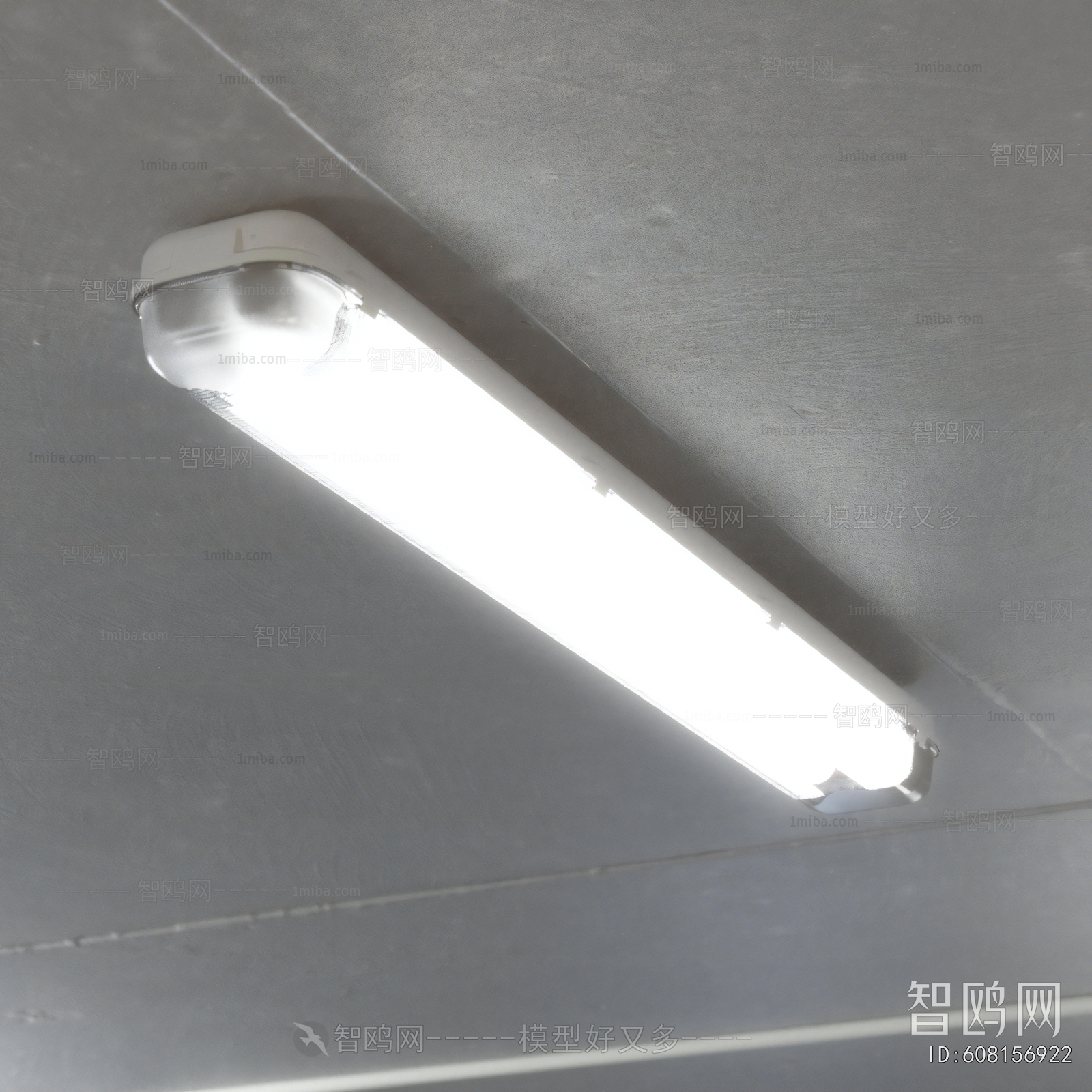 Modern Fire-fighting Equipment