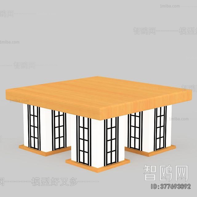 Modern Ceiling Ceiling Lamp