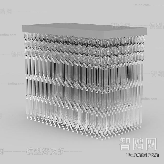 Modern Ceiling Ceiling Lamp