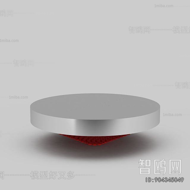 Modern Ceiling Ceiling Lamp