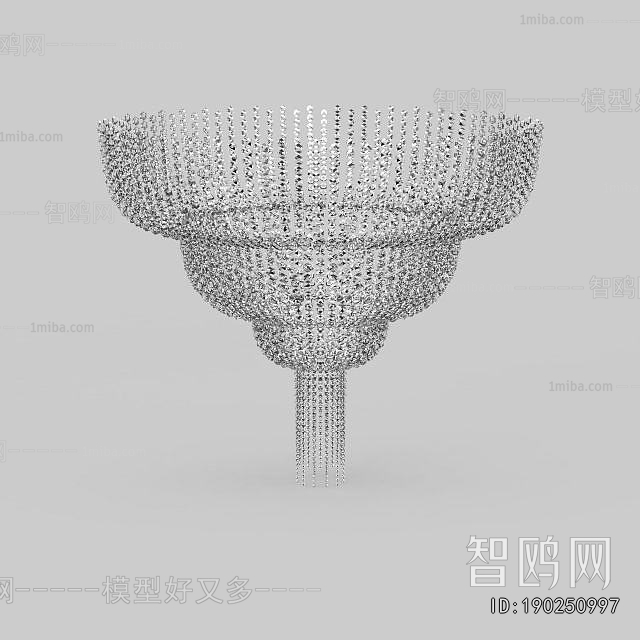 Modern Ceiling Ceiling Lamp