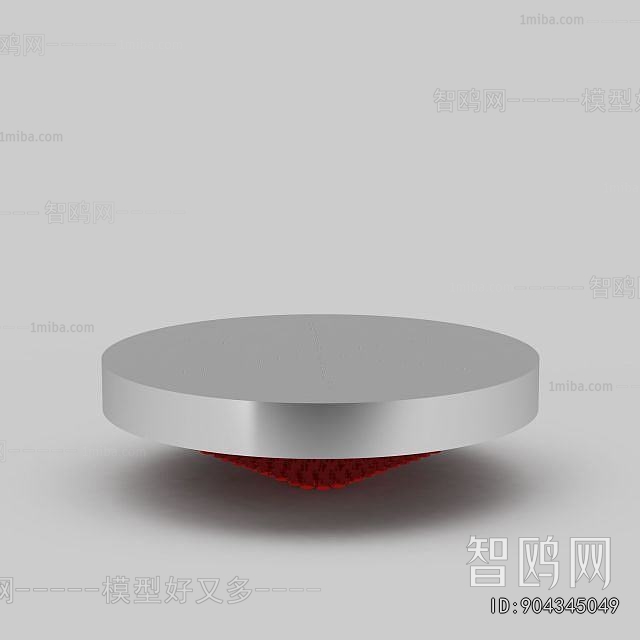 Modern Ceiling Ceiling Lamp