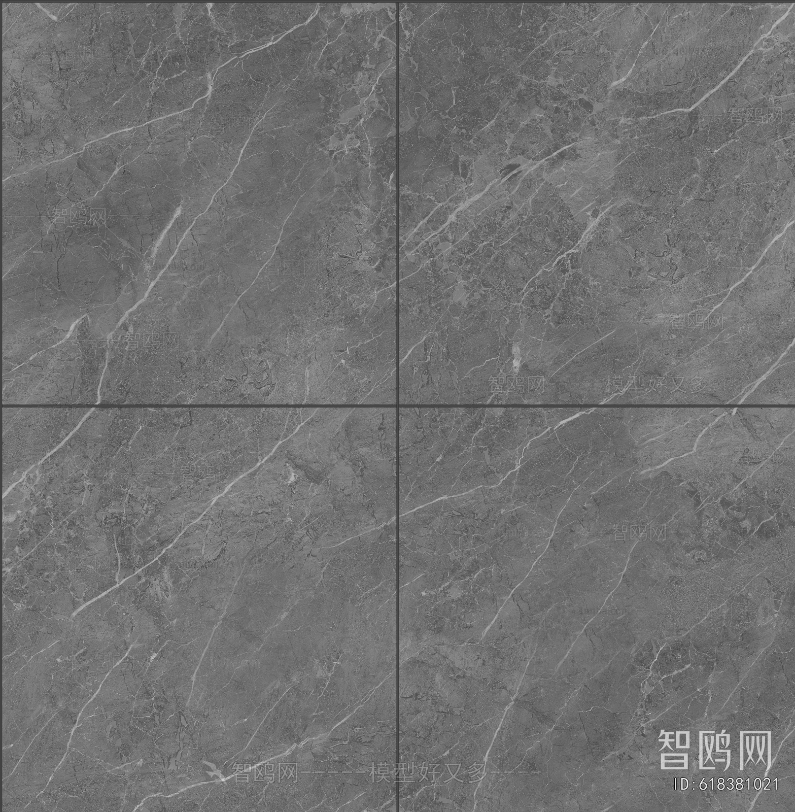 Marble Tiles