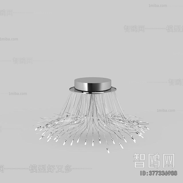 Modern Ceiling Ceiling Lamp
