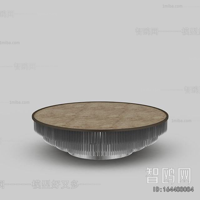 Modern Ceiling Ceiling Lamp