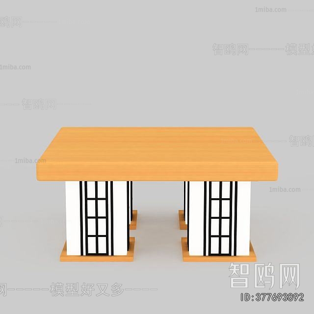 Modern Ceiling Ceiling Lamp