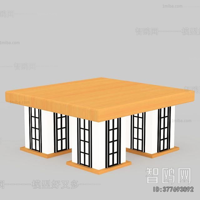 Modern Ceiling Ceiling Lamp