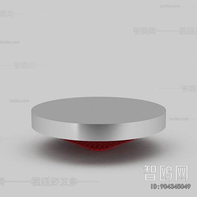 Modern Ceiling Ceiling Lamp