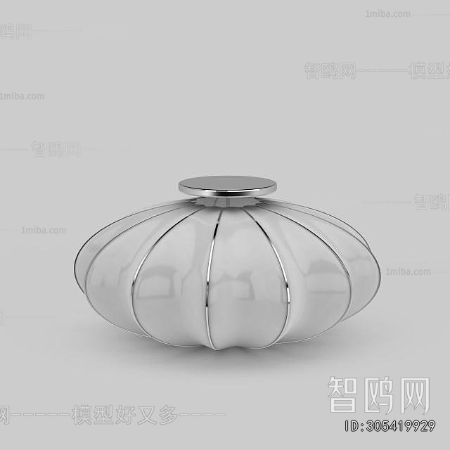 Modern Ceiling Ceiling Lamp
