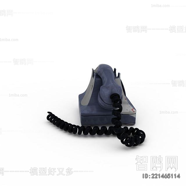 Modern Digital Products