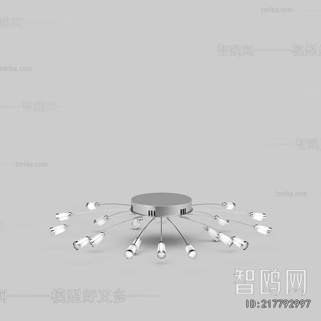 Modern Ceiling Ceiling Lamp