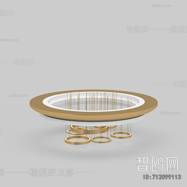 Modern Ceiling Ceiling Lamp