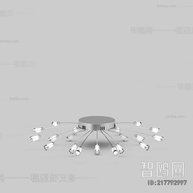 Modern Ceiling Ceiling Lamp