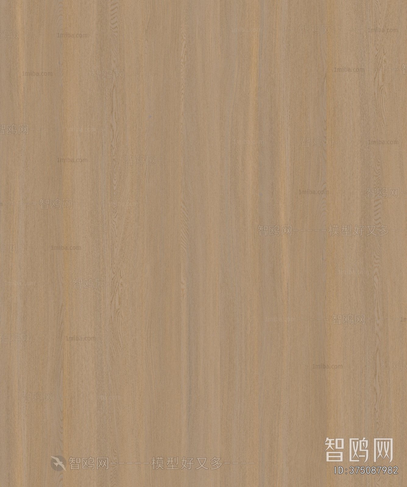 Wood Texture
