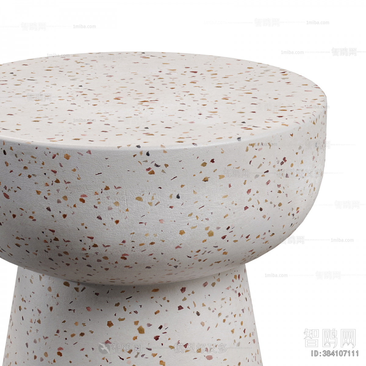 Modern Side Table/corner Table