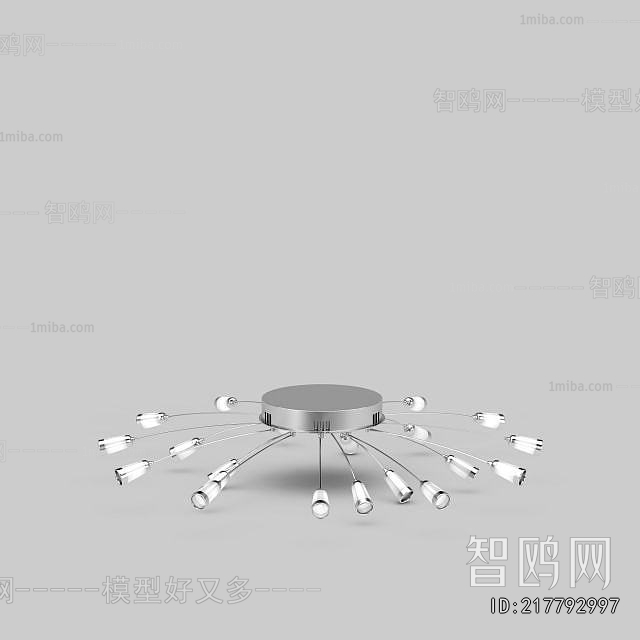 Modern Ceiling Ceiling Lamp
