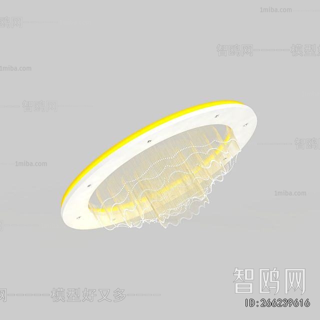 Modern Ceiling Ceiling Lamp