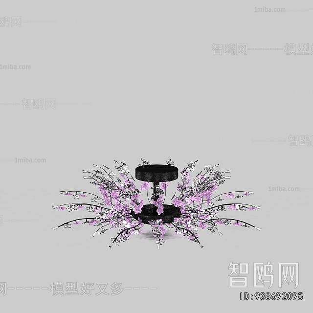 Modern Ceiling Ceiling Lamp