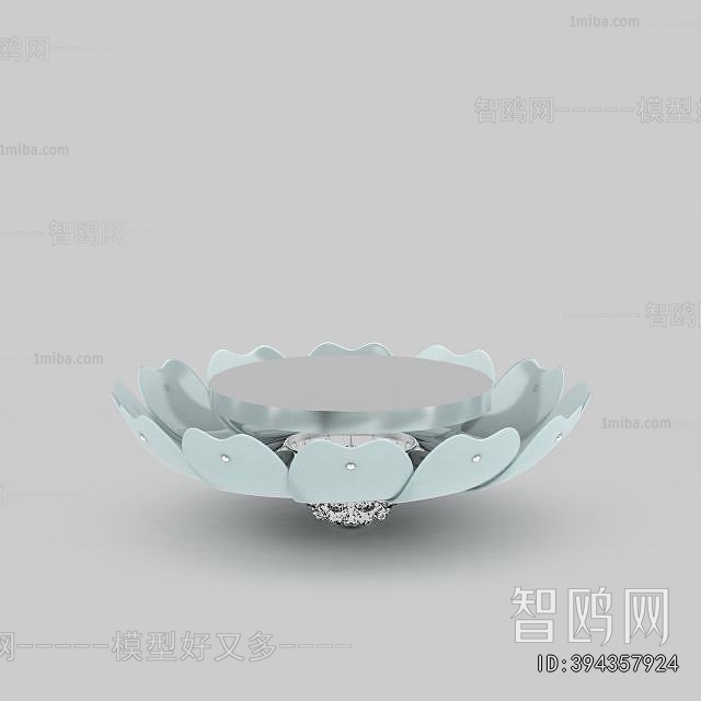 Modern Ceiling Ceiling Lamp