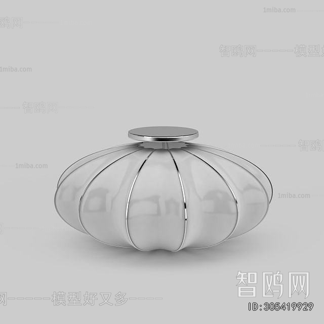 Modern Ceiling Ceiling Lamp