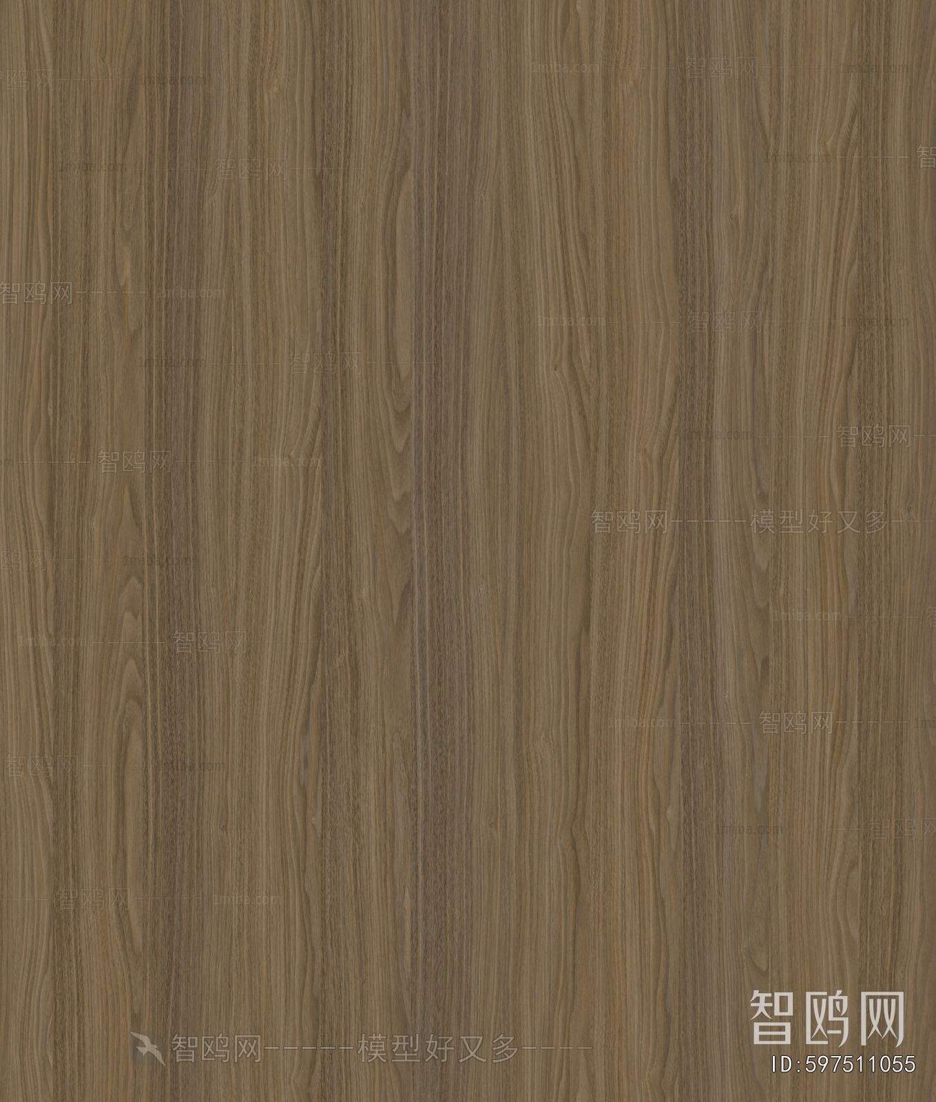 Wood Texture