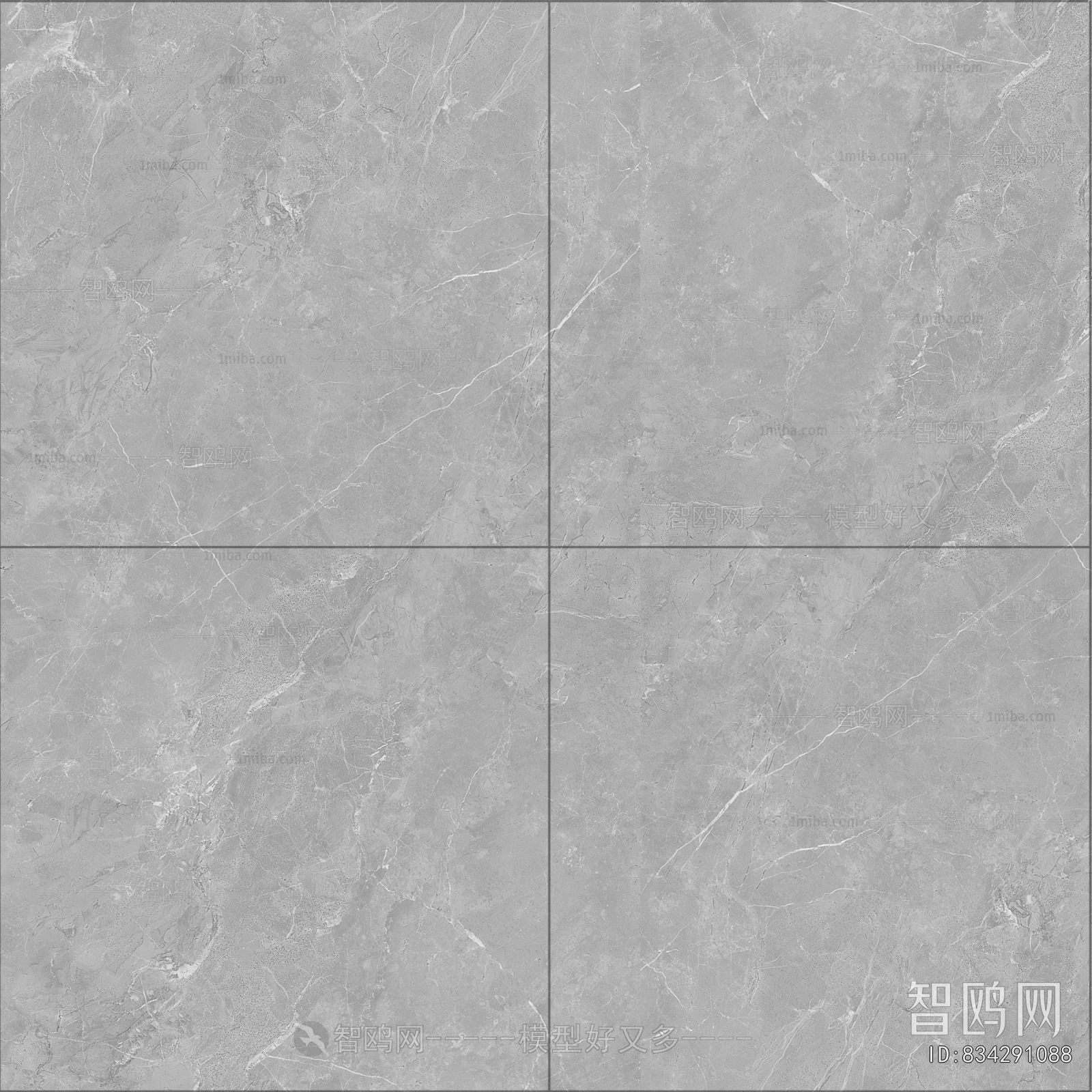 Marble Tiles