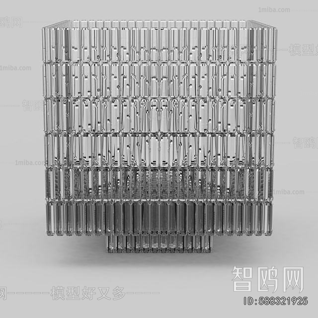 Modern Ceiling Ceiling Lamp