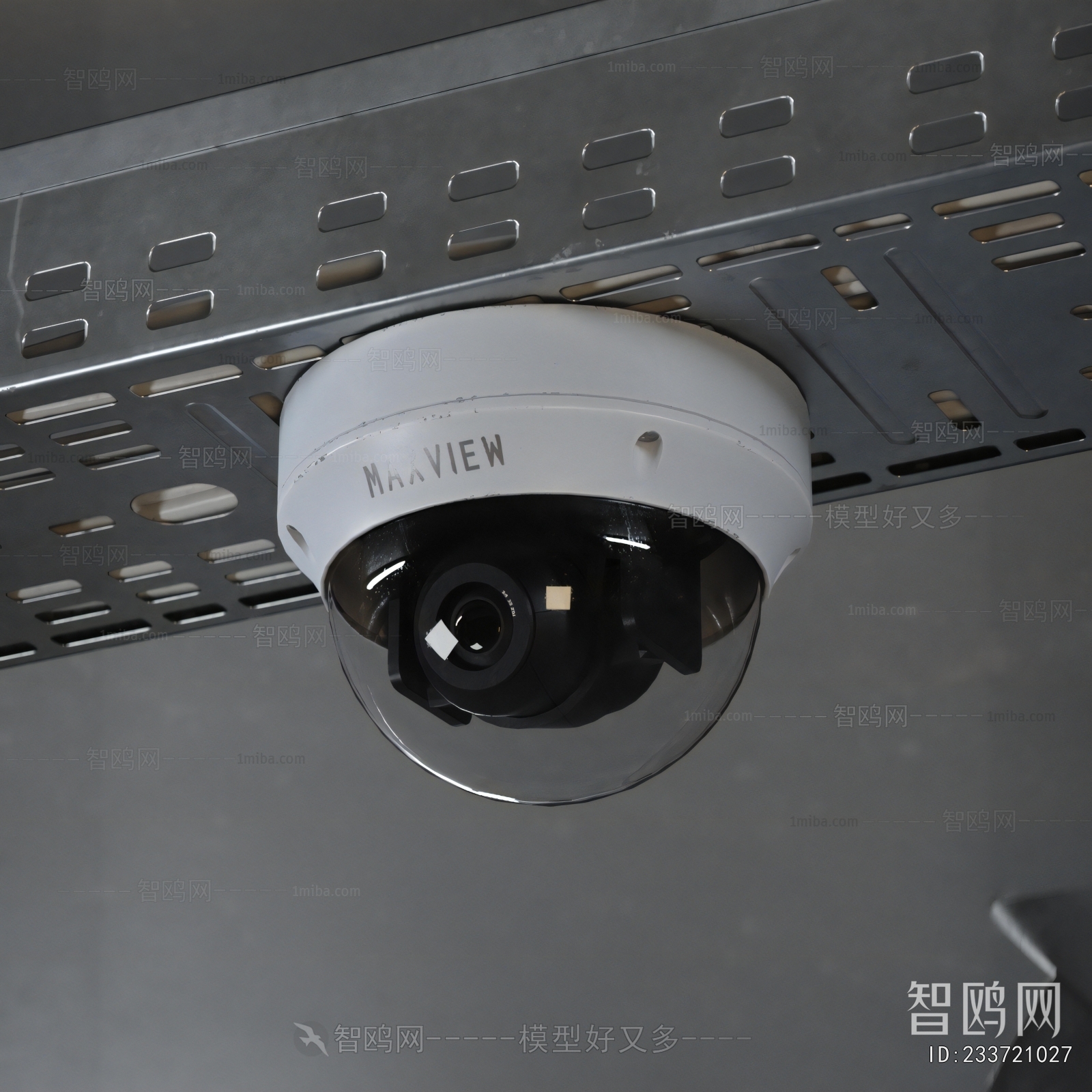 Modern Digital Products