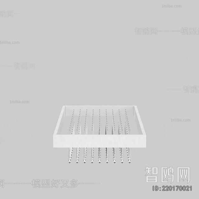 Modern Ceiling Ceiling Lamp