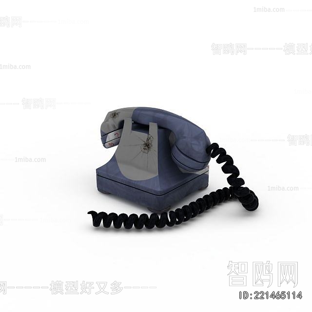 Modern Digital Products