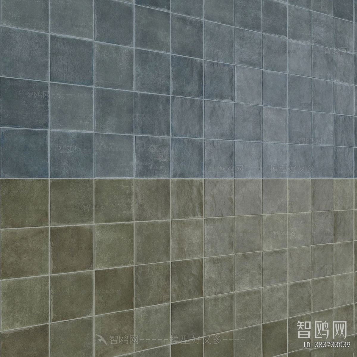 Modern Wall/floor/ceiling