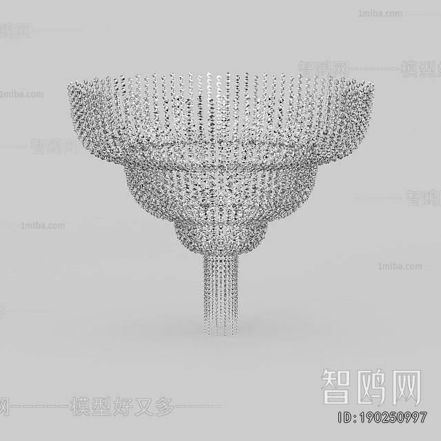 Modern Ceiling Ceiling Lamp