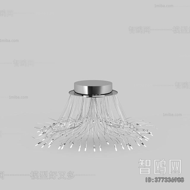 Modern Ceiling Ceiling Lamp