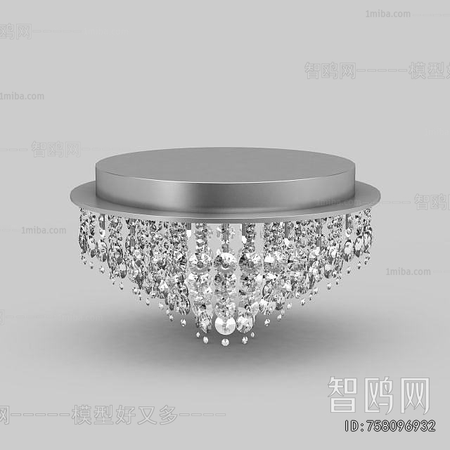 Modern Ceiling Ceiling Lamp